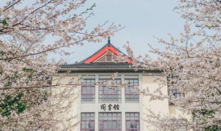 南京林业大学简介 南京林业大学介绍