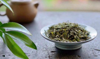 什么时候喝茶叶茶最好 哪个时候喝茶叶茶最好