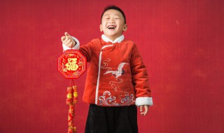 2022虎年辞旧迎新祝福语幼儿园 关于2022虎年辞旧迎新祝福语幼儿园