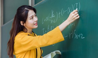 教学方法有哪些比较常用 教学方法有哪些比较常用是什么