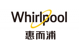 惠而浦（Whirlpool）空調(diào)怎么樣？3個優(yōu)點證明它值得擁有