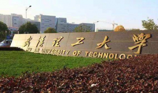 忘记了武汉理工大学个人邮箱密码 应该如何找回？