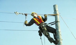 電工考試軟件備考電工考試 愿你逢考必過