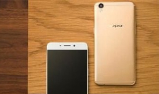 从几方面分析oppor9s plus和vivo x9 plus哪个好