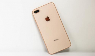 iphone8與iphone8plus怎么選 哪個更好用