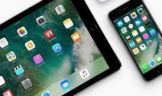 越狱是什么意思？ios10应该怎样越狱呢