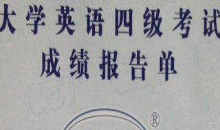 通过身份证号查询英语四级成绩，一个非常靠谱的方式