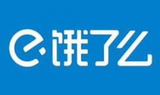 餓了么紅包如何獲得？今天將方法教大家