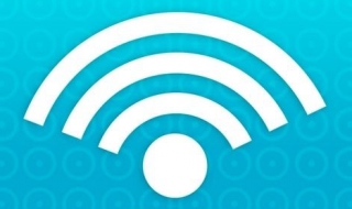 wifi热点怎么设置？希望此经验有用