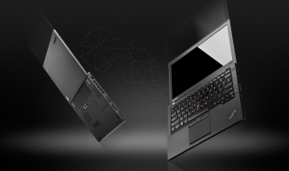 thinkpad系統(tǒng)重裝方法 快來pick以下信息