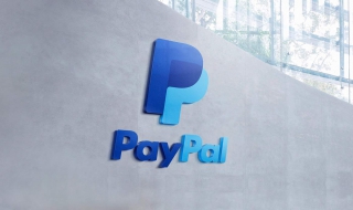 paypal paypal汇率如何设置 新版和旧版有什么区别