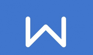 wps是什么？wps office和office的區(qū)別？