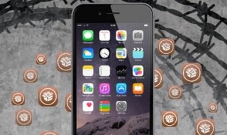 iPhone6越狱好不好 会是一个新的热潮