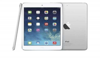 ipad mini2与ipad mini1的区别，教你选择合适的机型