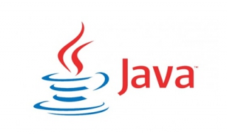 java 配置 java環(huán)境變量|java安裝|java環(huán)境變量