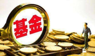 怎样修改基金分红？ 支付宝修改基金分红方式