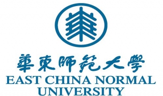 华东师范大学基础心理学考研复试经验，希望能帮助到大家