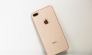 iphone8和iphone8 plus的區(qū)別 這兩款手機(jī)有什么不同