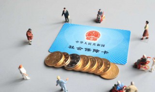 怎样查社保缴费情况 有什么查询的办法