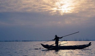 湖北湖南的湖指的是 湖北湖南的湖指的是什么湖