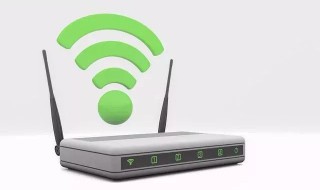 wifi怎么加密 wifi加密的教程