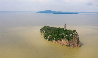 什么是中國最大淡水湖 中國最大淡水湖是哪里