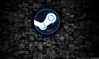 steam steam无法安装？三种解决方法推荐