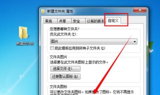 在手機(jī)中如何找到最近打開或者最近創(chuàng)建的文檔？七個方法經(jīng)驗分享給你