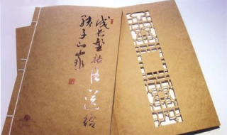 犀牛（Rhino)書(shū)籍推薦 為你推薦好書(shū)，讓你不再苦惱學(xué)好犀牛