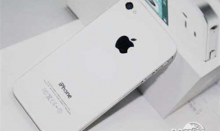 iphone4s有锁和无锁的区别 有哪些不同呢？