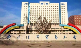 对外经济贸易大学西班牙语一对一学习经验 有哪些学习技巧？