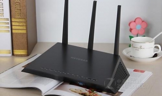 netgear无线路由器设置 下面为您一一解答