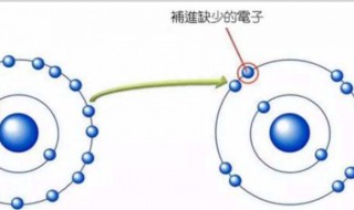 清除自由基最好的方法 清除自由基最好的方法介紹