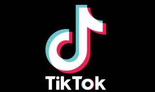 tiktok与字节跳动是什么关系 tiktok与字节跳动关系介绍