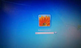 电脑开机密码忘了怎么解锁 用这个方法解锁最简单