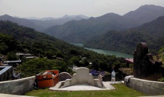 看坟地风水顺口溜 看坟地风水顺口溜是什么