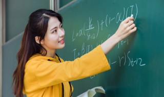 数学cos什么意思 数学cos的解释