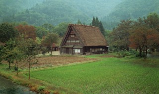 湄公河發(fā)源于哪個(gè)國(guó)家 湄公河發(fā)源于國(guó)家是哪個(gè)