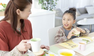 好听的英文名女孩霸气 英文取名字大全象征幸运