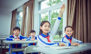 小学做学霸的方法 怎么能成为小学的学霸