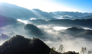 天地交泰是什么意思 天地交泰解释5