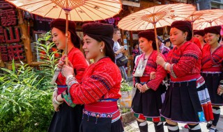 六月初六是什么节日 六月初六节日介绍