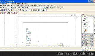 trutops可以做什么 编程软件