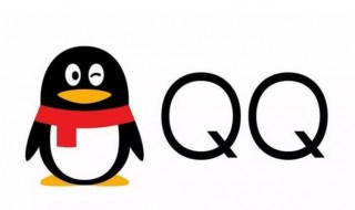 qq微信怎么同步说说呢 qq微信同步说说方法介绍