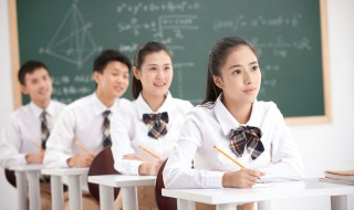 学名是什么意思 词语学名什么意思