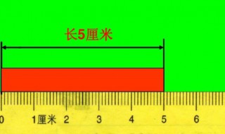 世界上最大的长度单位是什么 世界上最大的长度单位介绍