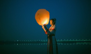 好听不俗气的网名女 古风qq名字女生唯美