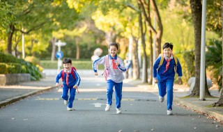 小孩练腹肌最好的方法 小孩练腹肌最好的方法有哪些