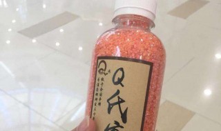 酒米好还是麝香米好 哪个钓鱼好