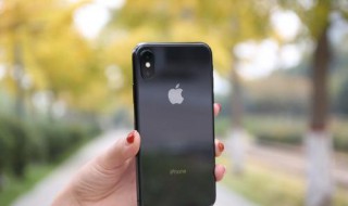 iphone如何查看3个月前电话 苹果手机怎么查的通话记录